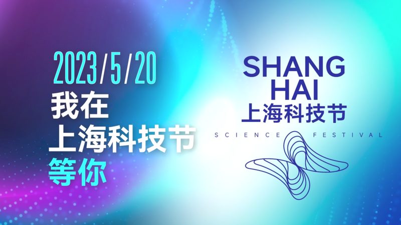 云计算服务场景：揭秘行业应用的五大关键场景**