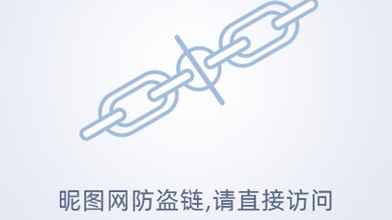 Python技术面试：面试官最常问的10个问题及解析
