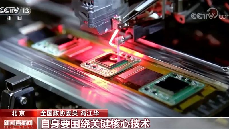 机器学习平台的核心架构与选型逻辑