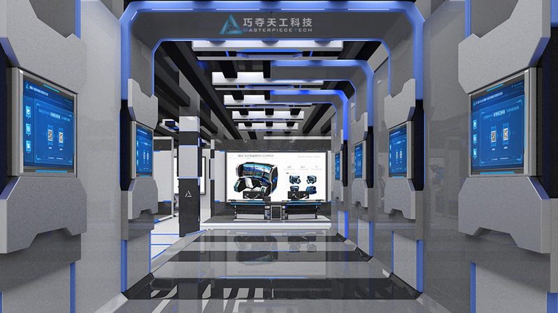 高新技术企业认定代理机构如何选择，这些要点要知道