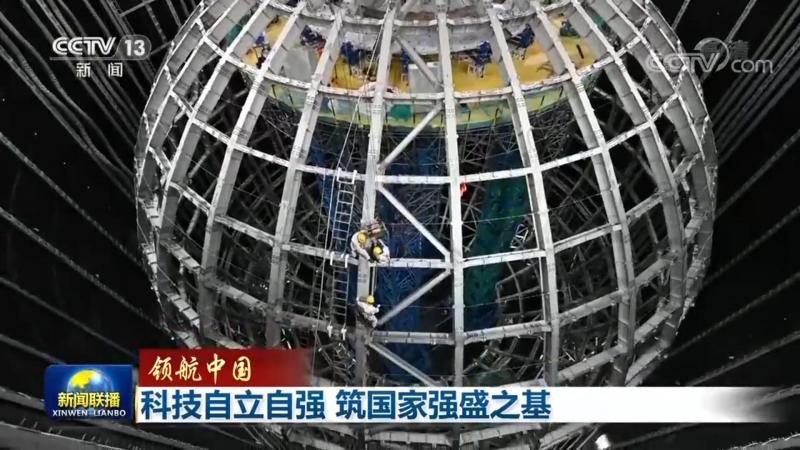 OA办公软件的用户体验直接影响员工的工作效率。在开发过程中，应关注以下方面：