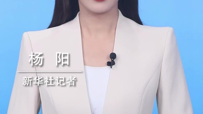 容器化应用故障排查：从根源入手，确保稳定运行